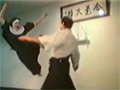 Karate and Aikido - Nuns learn them as self-defense video