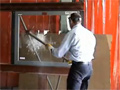 SR 5096 - Unbreakable Glass video