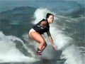 Daily Fails Compilation 54 - August 2012 video