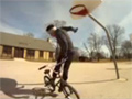 Original Excellent Bike Tricks video