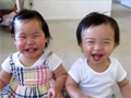 Happy Baby video