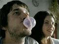 Extremely funny condom commercial video