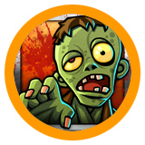 Zombie Games