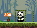 Cry Panda Cry Game