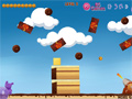 Cookie Land 2 Game