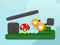 MushBooms Level Pack 2 Game