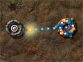 Momentum Missile Mayhem 4 Game Walkthrough