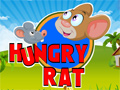 Hungry Rat Game
