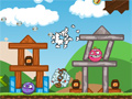 Angry Animals 2 Game