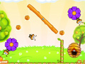 Funny Bees Game