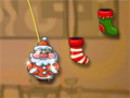 Christmas Gifts Walkthrough Level 1 to 24