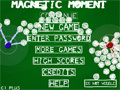Magnetic Moment Game Walkthrough level 1 to 15 and 18, 19