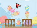 Bunny and Eggs 2 Game