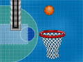 Basketball Dare 2 Game