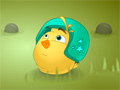Chick Cannon 2 Game