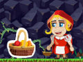 Red Riding Hood Quest Game