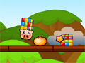 Hungry Pig 2 Game