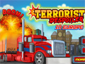 Terrorist Despoiler 2 Game
