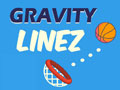 Gravity Linez Game