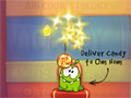 Cut the Rope: Experiments Game