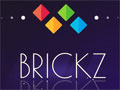 Brickz Game