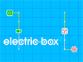 Electric Box 2 Game Walkthroughs level 1 to 10