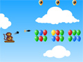 Bloons Player Pack 3 Game