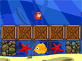 Fishenoid Game Walkthrough level 1 to 10 Game