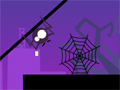 Little Spiders - Halloween Edition Game