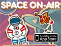 Space on air Game