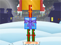 Wrapper Stacker 2 Game