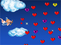 Cupids Heart 2 - Levels Pack Game