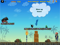 Mad Bombs Game Walkthrough level 1 to 20 Game
