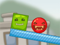 Fanged Fun Level Pack Game