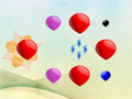 Pop Balloons Game