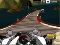 Coaster Racer 2 Game