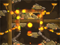 Fire It Up Walkthrough Level 1 to 24 Game