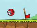Red Ball 3 Game