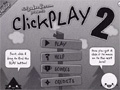 ClickPlay 2 Walkthrough in 198 clicks Game