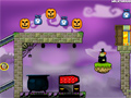 Halloween Shooter Video Walkthrough Game