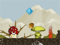 Mushroom Showdown Walkthrough Level 1 to 30 and Bonus Levels Game