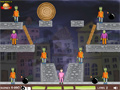 Zombie Boom Game