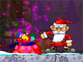 Rich Mine 2 Xmas Pack Game