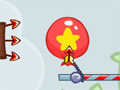 Boom Balloon Walkthrough Level 1 to 24 Game
