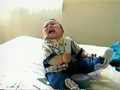 Baby Laugh video